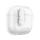 AmazingThing Minimal Case AirPods 4 clear - 1483769 - zdjęcie 2